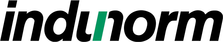 Indunorm