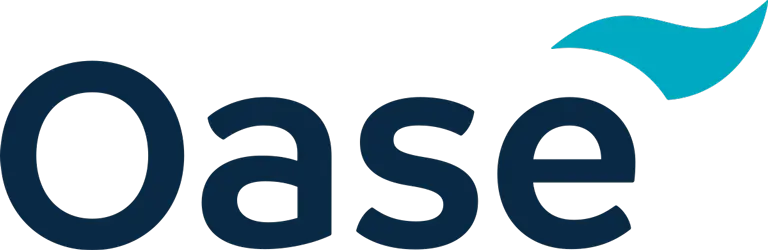 Oase